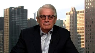 Boom Bust Season 1 Episode 63