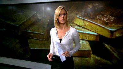 Boom Bust Season 1 Episode 64