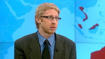 Boom Bust Season 1 Episode 65