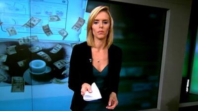 Boom Bust Season 1 Episode 66