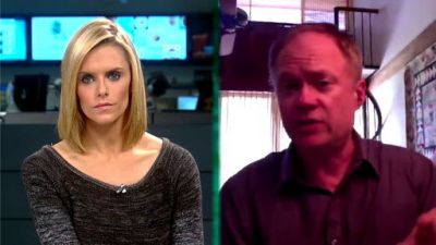 Boom Bust Season 1 Episode 68