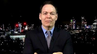 Boom Bust Season 1 Episode 69