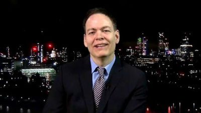 Boom Bust Season 1 Episode 70