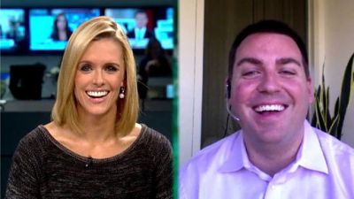 Boom Bust Season 1 Episode 71