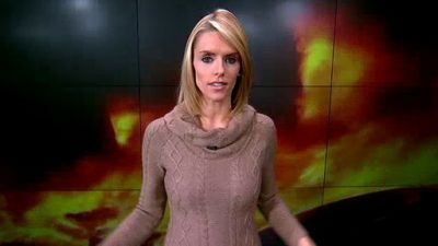 Boom Bust Season 1 Episode 72