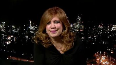 Boom Bust Season 1 Episode 73