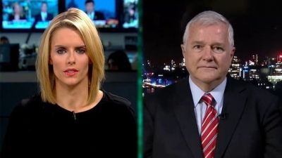 Boom Bust Season 1 Episode 74