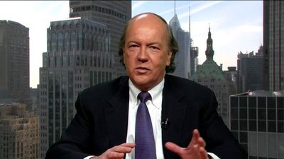 Boom Bust Season 1 Episode 75