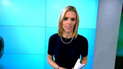 Boom Bust Season 1 Episode 76