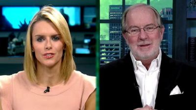 Boom Bust Season 1 Episode 77