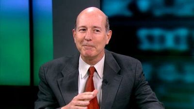 Boom Bust Season 1 Episode 79