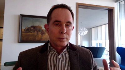 Boom Bust Season 1 Episode 80