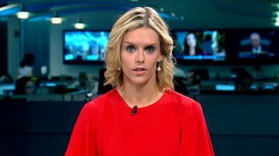 Boom Bust Season 1 Episode 81