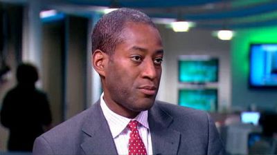 Boom Bust Season 1 Episode 83