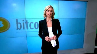 Boom Bust Season 1 Episode 84