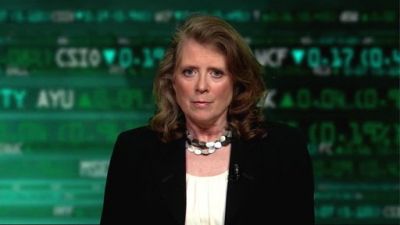 Boom Bust Season 1 Episode 85