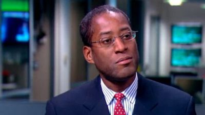 Boom Bust Season 1 Episode 87