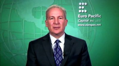 Boom Bust Season 1 Episode 88