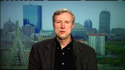 Boom Bust Season 1 Episode 89