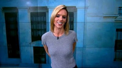 Boom Bust Season 1 Episode 90