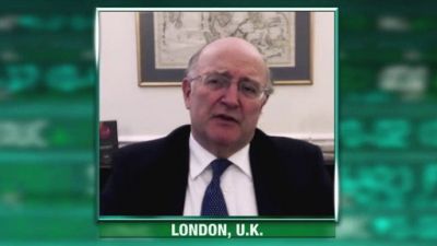 Boom Bust Season 1 Episode 91