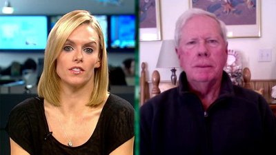 Boom Bust Season 1 Episode 92