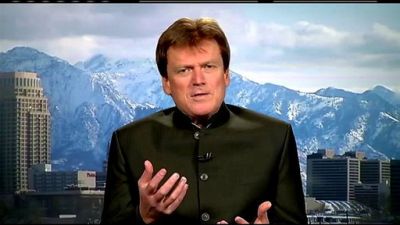 Boom Bust Season 1 Episode 93