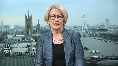 Boom Bust Season 1 Episode 94