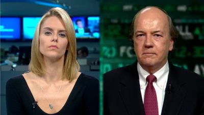 Boom Bust Season 1 Episode 96