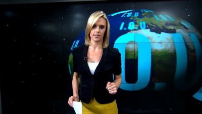 Boom Bust Season 1 Episode 98