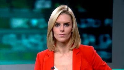 Boom Bust Season 1 Episode 99