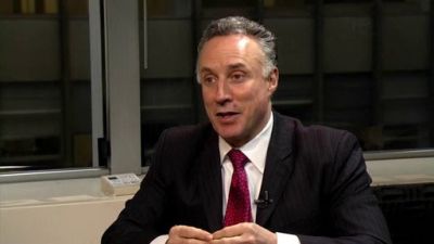 Boom Bust Season 1 Episode 100