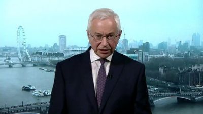 Boom Bust Season 1 Episode 102