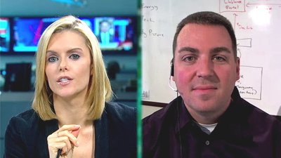 Boom Bust Season 1 Episode 103