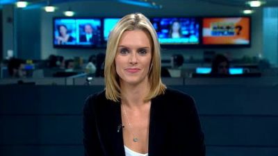 Boom Bust Season 1 Episode 104