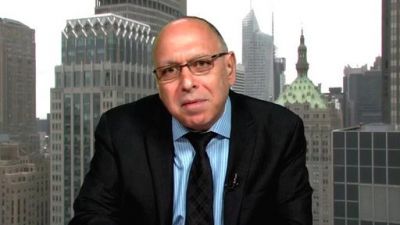 Boom Bust Season 1 Episode 106