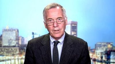 Boom Bust Season 1 Episode 107