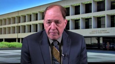 Boom Bust Season 1 Episode 108