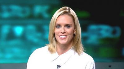 Boom Bust Season 1 Episode 109