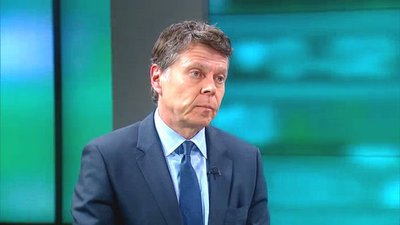 Boom Bust Season 1 Episode 110