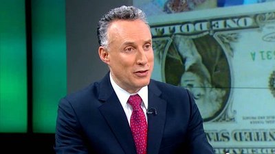 Boom Bust Season 1 Episode 111