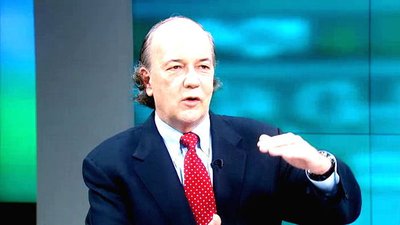 Boom Bust Season 1 Episode 112