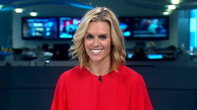 Boom Bust Season 1 Episode 113