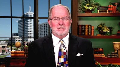 Boom Bust Season 1 Episode 114