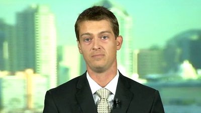 Boom Bust Season 1 Episode 115