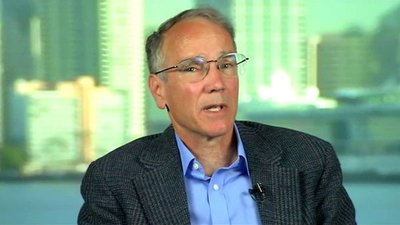 Boom Bust Season 1 Episode 117