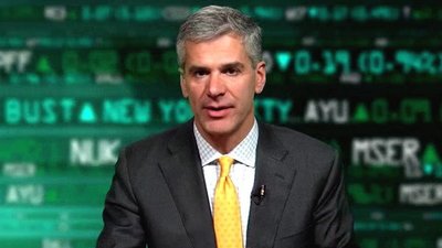 Boom Bust Season 1 Episode 119