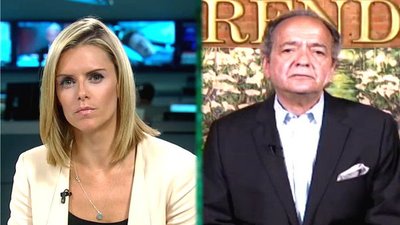 Boom Bust Season 1 Episode 120