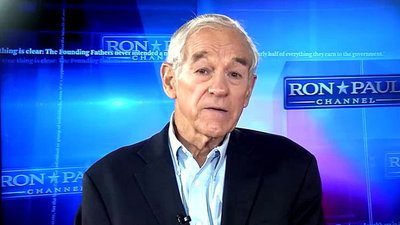 Boom Bust Season 1 Episode 121