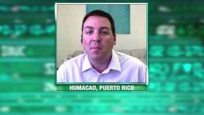 Boom Bust Season 1 Episode 122